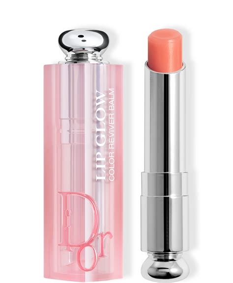 dior addict lip glow cheap|Dior Addict lip glow awakening.